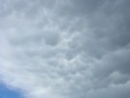 /album/a12-6-2009-pozorovan-cumulonimbus-mammatus/dscn8087-jpg/