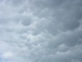 /album/a12-6-2009-pozorovan-cumulonimbus-mammatus/dscn8091-jpg/