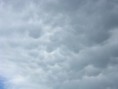 /album/a12-6-2009-pozorovan-cumulonimbus-mammatus/dscn8088-jpg/