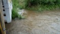 /album/a24-6-2009-rozvodnena-desna/a1-jpg/