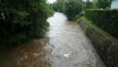 /album/a24-6-2009-rozvodnena-desna/a2-jpg/