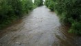 /album/a24-6-2009-rozvodnena-desna/a3-jpg/