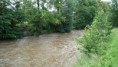 /album/a24-6-2009-rozvodnena-desna/a4-jpg/