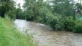 /album/a24-6-2009-rozvodnena-desna/a5-jpg/