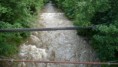 /album/a24-6-2009-rozvodnena-desna/a6-jpg/