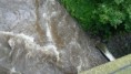 /album/a24-6-2009-rozvodnena-desna/a7-jpg/