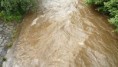 /album/a24-6-2009-rozvodnena-desna/a8-jpg/