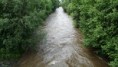 /album/a24-6-2009-rozvodnena-desna/a9-jpg/