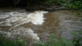 /album/a24-6-2009-rozvodnena-desna/a10-jpg/